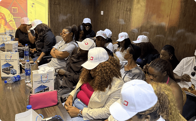 Expertise: Expert Property Consultants